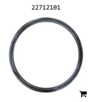 AGCO 22712101 Уплотнительное кольцо