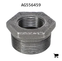 AGCO AG556459 Втулка