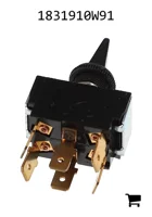 AGCO 1831910W91 Переключатель мотовила