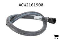 AGCO ACW2161900 Шланг в сборе