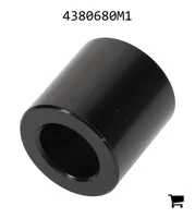 AGCO 4380680M1 Проставочная втулка