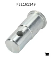 AGCO FEL161149 Болт