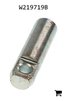 AGCO W219719B Палец