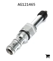 AGCO AG121465 Картридж