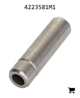 AGCO 4223581M1 Направляющая клапана