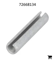 AGCO 72668134 Шплинт