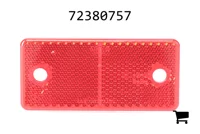 AGCO 72380757 Отражатель задний