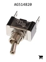 AGCO AG514820 Тумблер