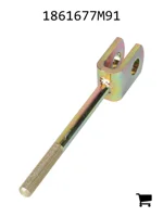 AGCO 1861677M91 Тяга