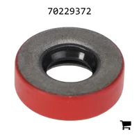 AGCO 70229372 Масляный сальник