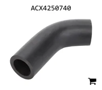 AGCO ACX4250740 Шланг арка