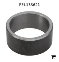 AGCO FEL133621 Распорная втулка