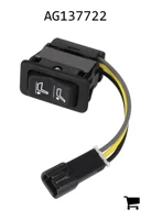 AGCO AG137722 Переключатель