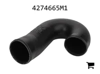 AGCO 4274665M1 Шланг