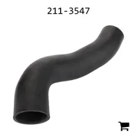 AGCO 211-3547 Шланг гидравлический