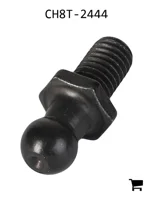 AGCO CH8T-2444 Болт