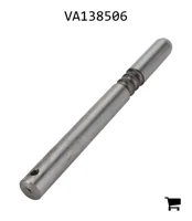 AGCO VA138506 Вал