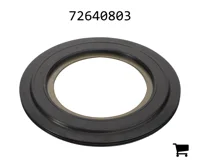 AGCO 72640803 Уплотнение