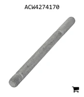 AGCO ACW4274170 Болт