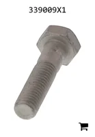 AGCO 339009X1 Болт с шестигранной головкой