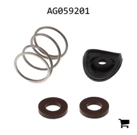 AGCO AG059201 Ремкомплект