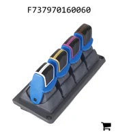 AGCO F737970160060 Модуль