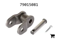 AGCO 79015081 Тяга