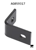 AGCO AG059317 Крепление