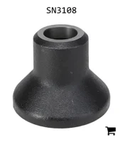 AGCO SN3108 Подшипник катушки