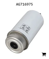 AGCO AG716975 Фильтрующий элемент водоотделителя