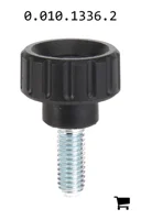 AGCO 0.010.1336.2 Ручка