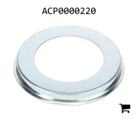AGCO ACP0000220 Уплотнение