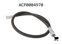 AGCO ACP0004970 Гидравлический шланг