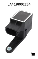 AGCO LA410000354 Датчик угла поворота