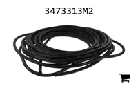 AGCO 3473313M2 Гидравлический шланг