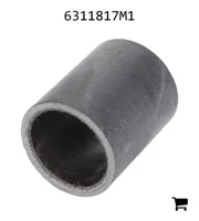 AGCO 6311817M1 Самосмазывающаяся втулка