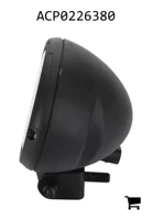 AGCO ACP0226380 Фара рабочего света