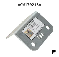 AGCO ACW179213A Кронштейн