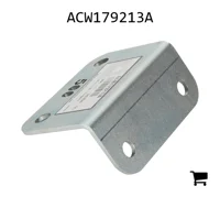 AGCO ACW179213A Кронштейн