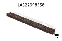 AGCO LA322998550 Щетка