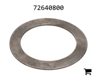 AGCO 72640800 Шайба