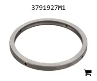 AGCO 3791927M1 Регулировочная шайба