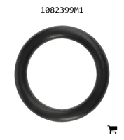 AGCO 1082399M1 Уплотнительное кольцо