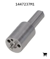 AGCO 1447237M1 Форсунка