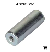 AGCO 4389013M2 Палец вилки