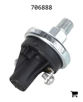 AGCO 706888 Переключатель