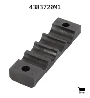 AGCO 4383720M1 Упряжь