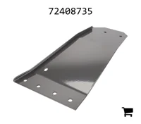 AGCO 72408735 Боковая панель