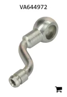 AGCO VA644972 Маслопровод