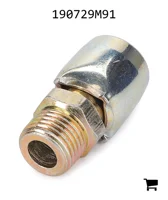 AGCO 190729M91 Сапун